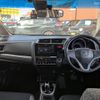 honda fit 2014 -HONDA--Fit DAA-GP5--GP5-3200083---HONDA--Fit DAA-GP5--GP5-3200083- image 14