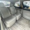 toyota estima-hybrid 2010 CFJ1560860 image 4