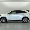 toyota harrier 2017 -TOYOTA--Harrier DBA-ZSU60W--ZSU60-0120499---TOYOTA--Harrier DBA-ZSU60W--ZSU60-0120499- image 4