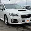 subaru levorg 2014 -SUBARU--Levorg DBA-VM4--VM4-014356---SUBARU--Levorg DBA-VM4--VM4-014356- image 8