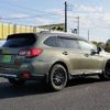 subaru outback 2019 -SUBARU--Legacy OutBack DBA-BS9--BS9-055749---SUBARU--Legacy OutBack DBA-BS9--BS9-055749- image 2