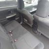 toyota prius-α 2015 CFJ1782677 image 7