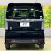 honda n-box 2017 -HONDA--N BOX DBA-JF1--JF1-2554113---HONDA--N BOX DBA-JF1--JF1-2554113- image 16