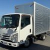 isuzu elf-truck 2017 GOO_NET_EXCHANGE_0707487A30241202W001 image 4