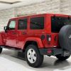 jeep wrangler 2012 quick_quick_ABA-JK36L_1C4HJWLGXCL159283 image 2