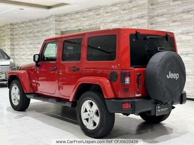 jeep wrangler 2012 quick_quick_ABA-JK36L_1C4HJWLGXCL159283 image 2