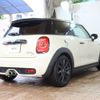 mini mini-others 2017 -BMW--BMW Mini LDA-XN20--WMWXN920202F73407---BMW--BMW Mini LDA-XN20--WMWXN920202F73407- image 21