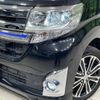 daihatsu tanto 2015 -DAIHATSU--Tanto DBA-LA600S--LA600S-0322491---DAIHATSU--Tanto DBA-LA600S--LA600S-0322491- image 14