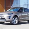 land-rover range-rover 2019 -ROVER--Range Rover 5BA-LZ2XA--SALZA2AX8LH008549---ROVER--Range Rover 5BA-LZ2XA--SALZA2AX8LH008549- image 1