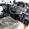 mitsubishi-fuso fighter 2025 CFJ1607877 image 5