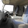 mitsubishi-fuso fighter 2015 -MITSUBISHI--Fuso Fighter TKG-FK61F--FK61F-586435---MITSUBISHI--Fuso Fighter TKG-FK61F--FK61F-586435- image 15