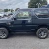 suzuki jimny 2014 -SUZUKI--Jimny ABA-JB23W--JB23W-735275---SUZUKI--Jimny ABA-JB23W--JB23W-735275- image 9