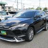 toyota harrier-hybrid 2021 CFJ1741172 image 7
