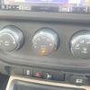 jeep compass 2016 CFJ1680791 image 8