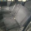 mitsubishi delica-d5 2018 quick_quick_DBA-CV2W_CV2W-1300416 image 6