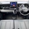 honda n-box 2024 -HONDA--N BOX 6BA-JF5--JF5-2046***---HONDA--N BOX 6BA-JF5--JF5-2046***- image 2