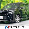 toyota voxy 2018 CFJ1835846 image 1