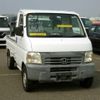 honda acty-truck 1999 No.15992 image 1