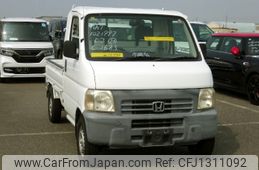honda acty-truck 1999 No.15992