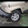 chrysler jeep-wrangler 2018 -CHRYSLER 【名変中 】--Jeep Wrangler JK36L--853175---CHRYSLER 【名変中 】--Jeep Wrangler JK36L--853175- image 14