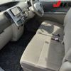 daihatsu tanto 2011 -DAIHATSU--Tanto L375S--0414135---DAIHATSU--Tanto L375S--0414135- image 6