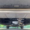 mazda cx-3 2020 -MAZDA--CX-30 5BA-DMEP--DMEP-116849---MAZDA--CX-30 5BA-DMEP--DMEP-116849- image 19