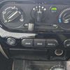 suzuki jimny 2017 CFJ1741592 image 3