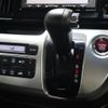 honda n-wgn 2015 -HONDA--N WGN DBA-JH1--JH1-2028953---HONDA--N WGN DBA-JH1--JH1-2028953- image 20
