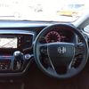 honda odyssey 2017 -HONDA--Odyssey DBA-RC1--RC1-1122176---HONDA--Odyssey DBA-RC1--RC1-1122176- image 13