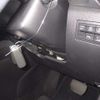 mazda demio 2021 CFJ1509521 image 9