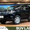 toyota land-cruiser-prado 2018 -TOYOTA--Land Cruiser Prado CBA-TRJ150W--TRJ150-0083894---TOYOTA--Land Cruiser Prado CBA-TRJ150W--TRJ150-0083894- image 1