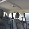 mini mini-others 2016 -BMW--BMW Mini LDA-XT15--WMWXT320402F04768---BMW--BMW Mini LDA-XT15--WMWXT320402F04768- image 18
