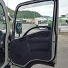 isuzu elf-truck 2016 GOO_NET_EXCHANGE_0803382A30250717W008 image 17