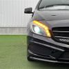 mercedes-benz a-class 2013 -MERCEDES-BENZ--Benz A Class DBA-176042--WDD1760422J097353---MERCEDES-BENZ--Benz A Class DBA-176042--WDD1760422J097353- image 13