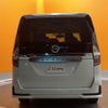 nissan serena 2022 quick_quick_HFC27_HFC27-139380 image 16