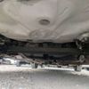 toyota ractis 2010 -TOYOTA--Ractis DBA-NCP100--NCP100-2016787---TOYOTA--Ractis DBA-NCP100--NCP100-2016787- image 19