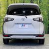 toyota sienta 2018 -TOYOTA--Sienta DBA-NSP170G--NSP170-7173591---TOYOTA--Sienta DBA-NSP170G--NSP170-7173591- image 17