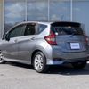 nissan note 2017 quick_quick_DAA-HE12_HE12-029267 image 6