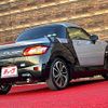 daihatsu copen 2015 -DAIHATSU--Copen DBA-LA400K--LA400K-0008605---DAIHATSU--Copen DBA-LA400K--LA400K-0008605- image 4