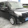 toyota roomy 2018 GOO_JP_700040326930240529002 image 6