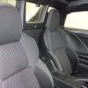 honda s660 2015 -HONDA 【品川 000ﾝ0000】--S660 JW5-1000953---HONDA 【品川 000ﾝ0000】--S660 JW5-1000953- image 9