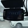 audi q3 2015 -AUDI--Audi Q3 ABA-8UCHP--WAUZZZ8U7ER150809---AUDI--Audi Q3 ABA-8UCHP--WAUZZZ8U7ER150809- image 21