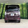 daihatsu tanto 2019 quick_quick_LA600S_LA600S-0745335 image 16