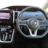 nissan serena 2016 CFJ1511125 image 9