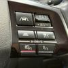 subaru levorg 2015 -SUBARU--Levorg DBA-VMG--VMG-008243---SUBARU--Levorg DBA-VMG--VMG-008243- image 15