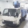 isuzu elf-truck 2013 -ISUZU--Elf NKR85AN-ｸﾆ01155948ｸﾆ---ISUZU--Elf NKR85AN-ｸﾆ01155948ｸﾆ- image 5