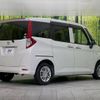 toyota roomy 2019 -TOYOTA--Roomy DBA-M900A--M900A-0356418---TOYOTA--Roomy DBA-M900A--M900A-0356418- image 18