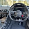 audi r8 2017 CFJ1764947 image 9