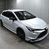 toyota corolla-touring-wagon 2022 -TOYOTA--Corolla Touring ZWE219W-0004106---TOYOTA--Corolla Touring ZWE219W-0004106- image 1