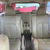 toyota vellfire 2013 -TOYOTA--Vellfire DAA-ATH20W--ATH20-8027226---TOYOTA--Vellfire DAA-ATH20W--ATH20-8027226- image 16